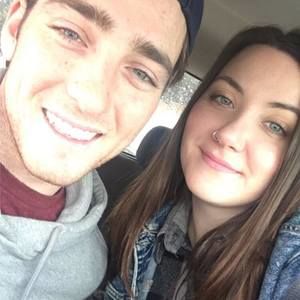 Meet your Posher, Cassy